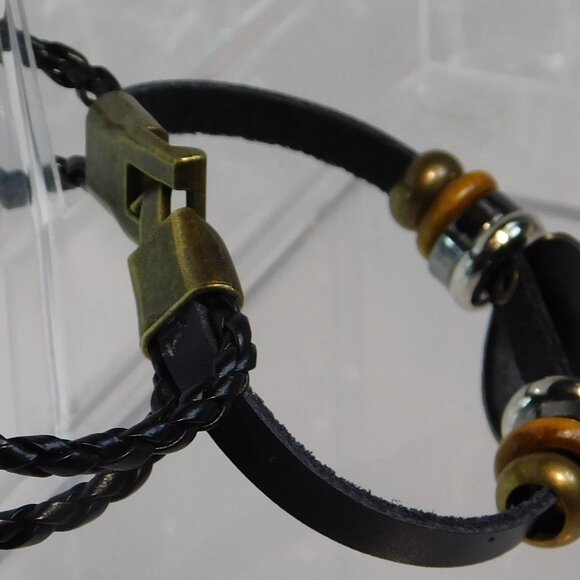 ZODIAC "Scorpio" Bracelet - Picture 13 of 16